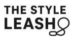 The Style Leash