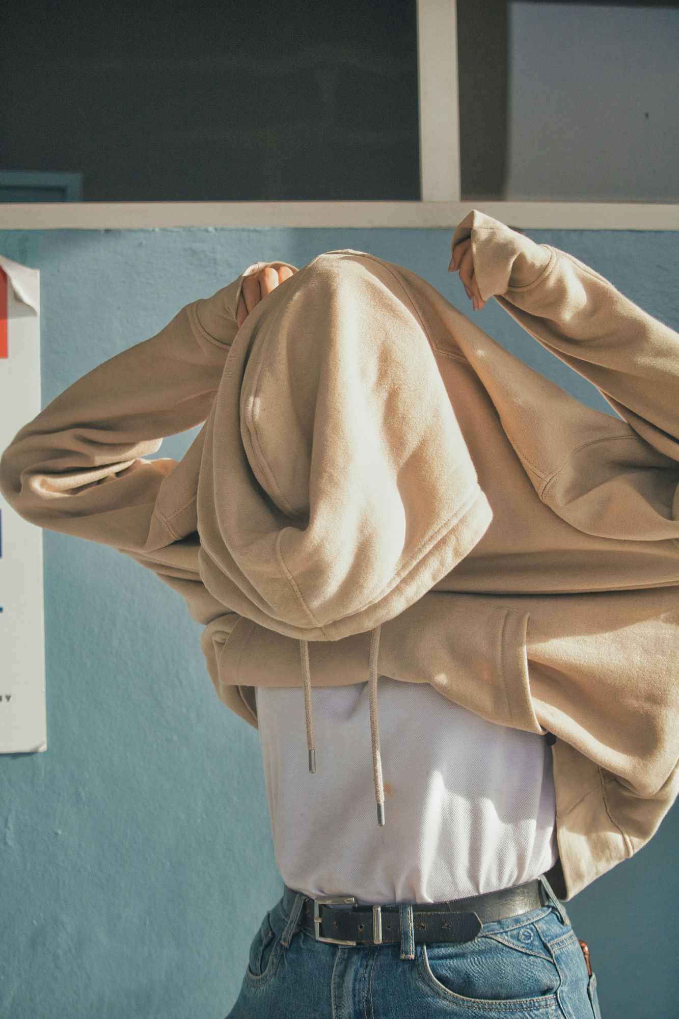 Untitled (2000 x 1333 px) (1333 x 2000 px)