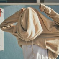 Untitled (2000 x 1333 px) (1333 x 2000 px)